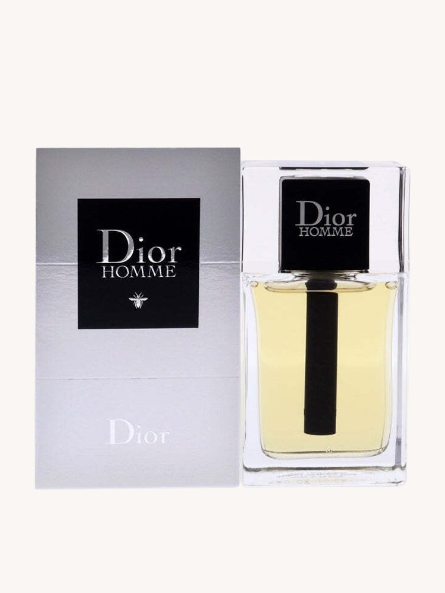 Christian Dior Homme Cologne Eau De Toilette - For Men