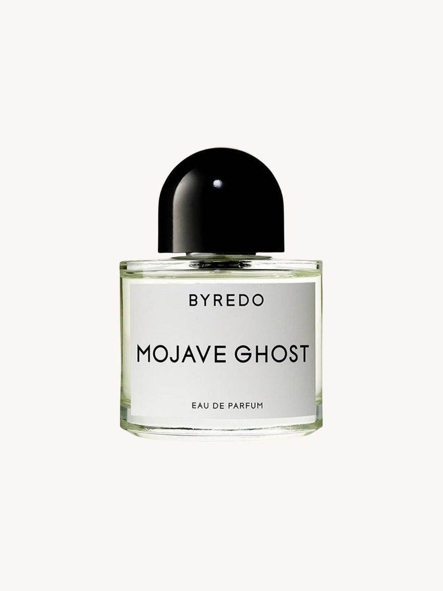 Byredo Mojave Ghost 100Ml Eau De Parfum