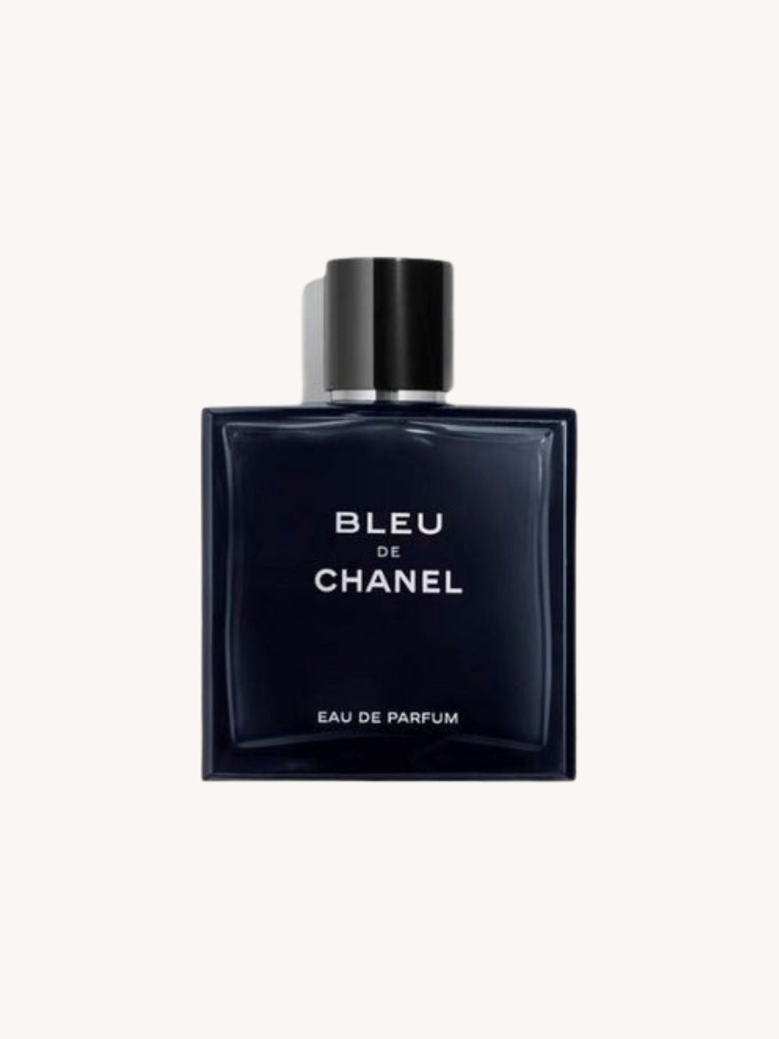 CHANEL Bleu De CHANEL EDP Spray
