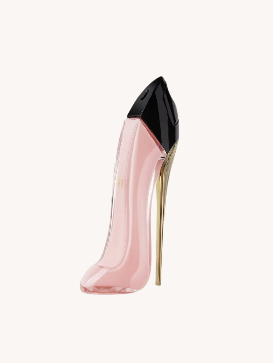 Carolina Herrera Good Girl Blush Perfume EDP - For Women