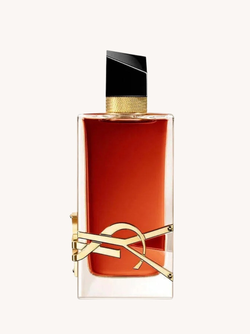 Yves Saint Laurent Libre Le Parfum - For Women
