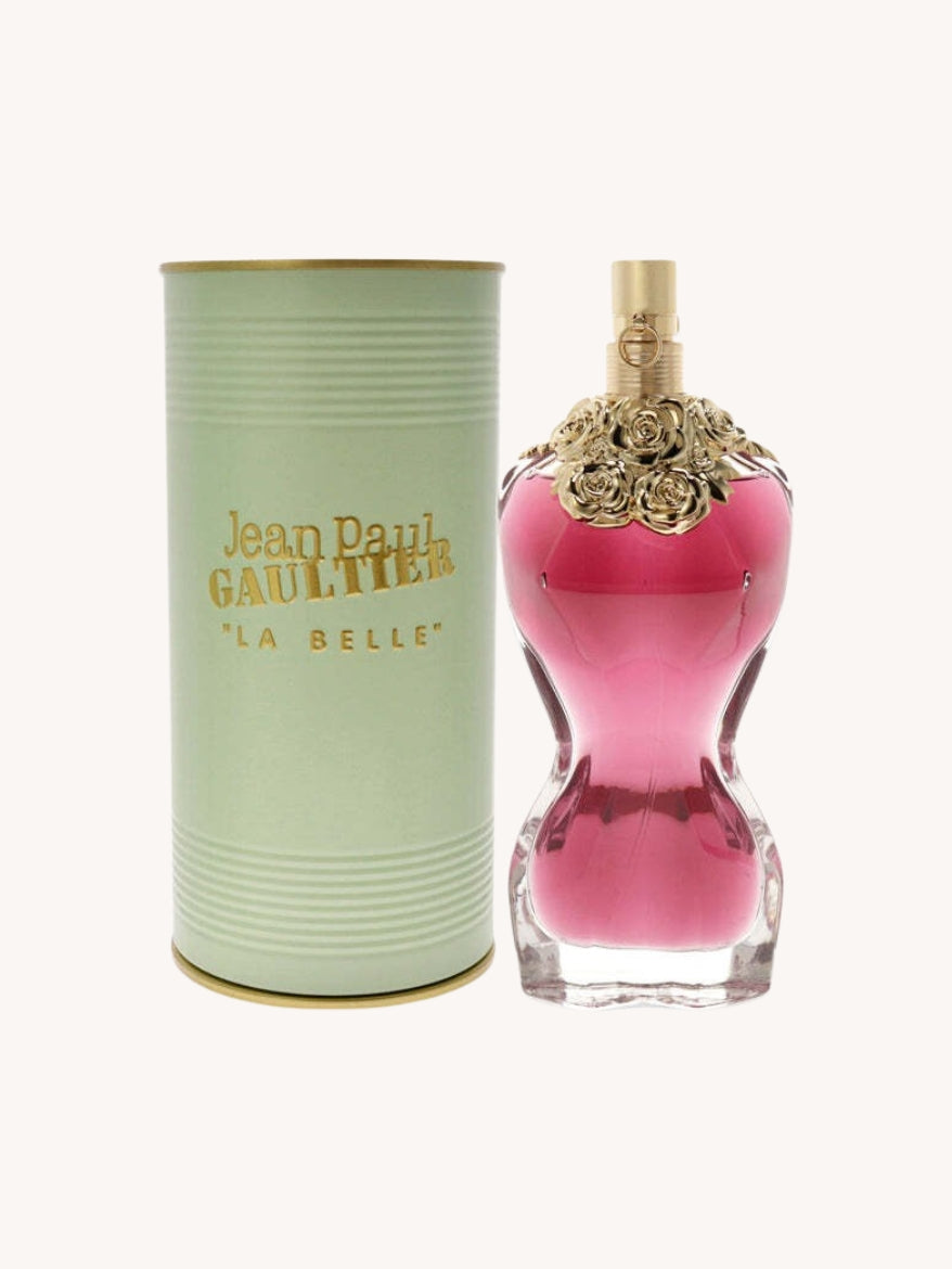 Jean Paul Gaultier La Belle Perfume EDP - For Women
