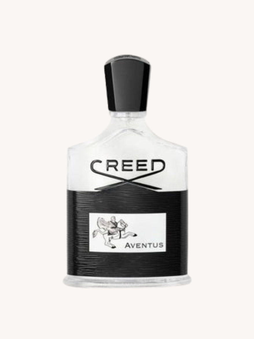 Creed Aventus Cologne Eau De Parfum - For Men