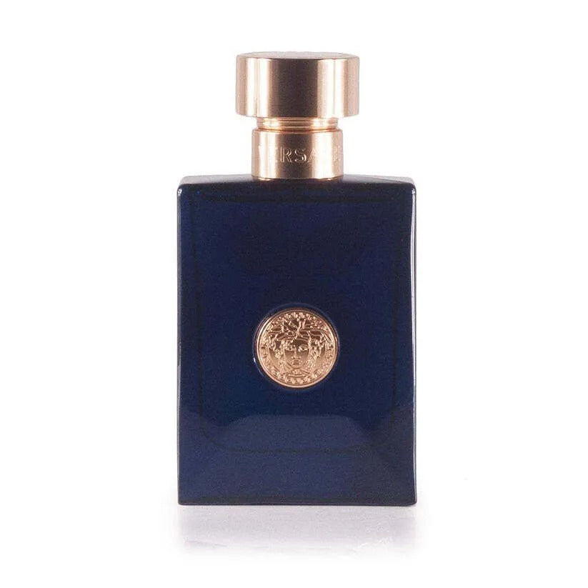 Versace Dylan Blue Cologne EDT - For Men
