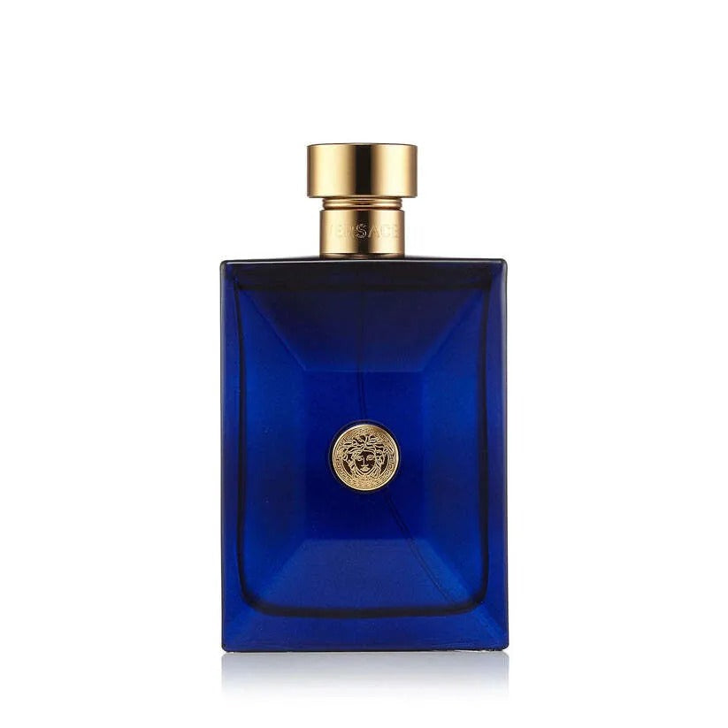 Versace Dylan Blue Cologne EDT - For Men
