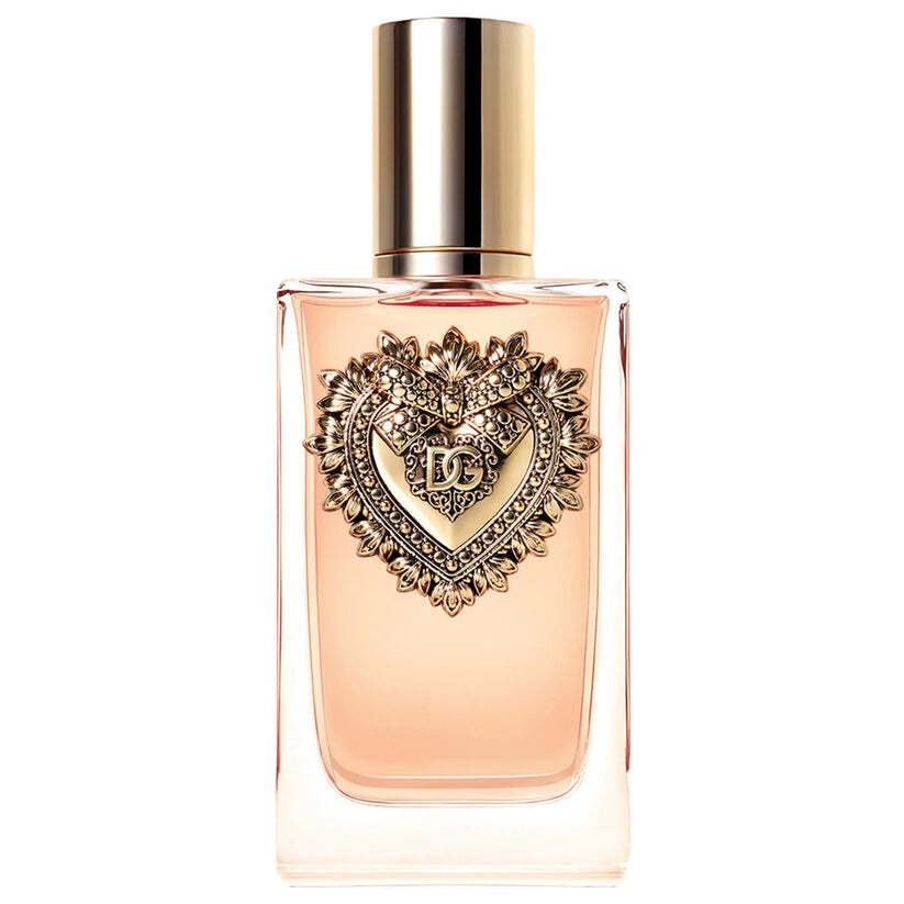 Dolce & Gabbana Devotion Perfume EDP - For Women