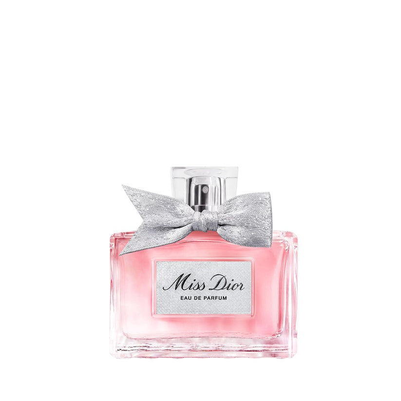 Christian Dior Miss Dior Perfume EDP - For Women