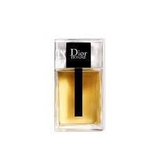 Christian Dior Homme Cologne Eau De Toilette - For Men