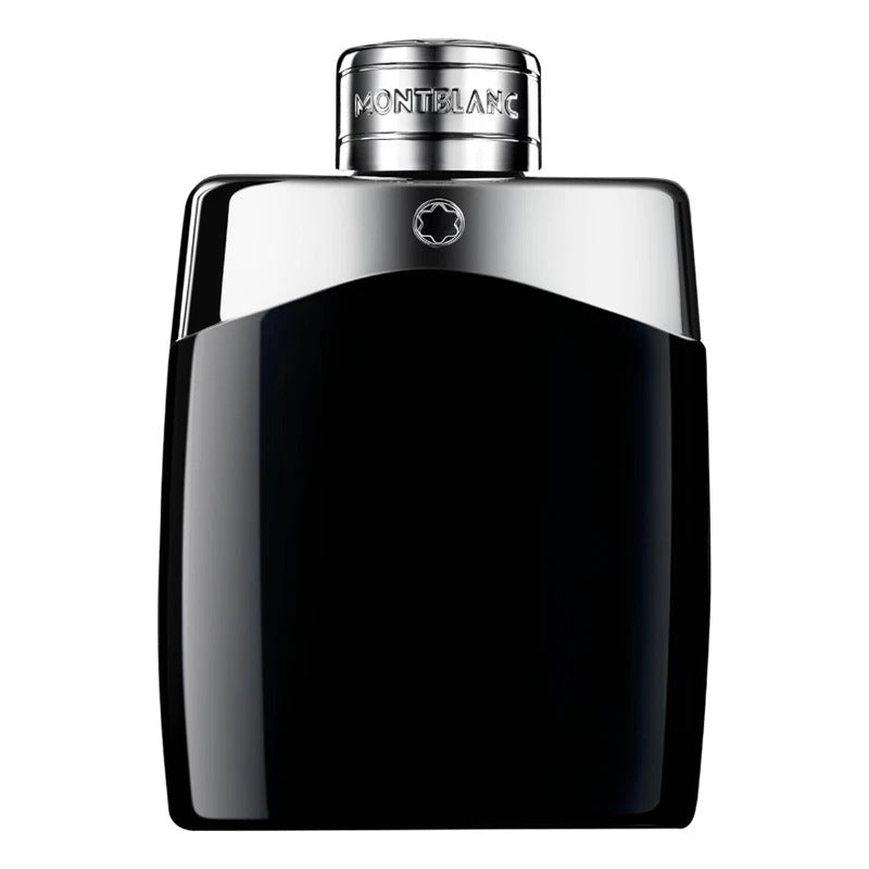 Mont Blanc Legend by Mont Blanc 3.3 / 3.4 oz EDT