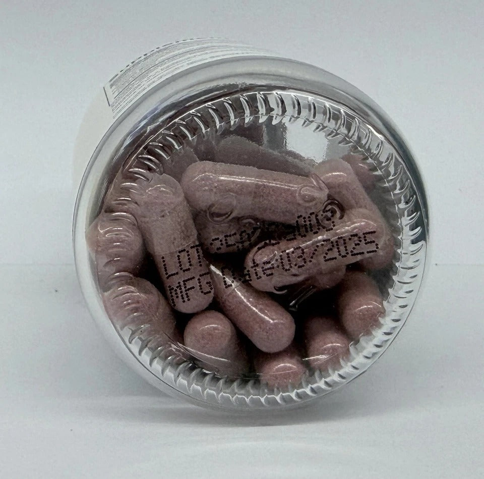 Gundry MD BioSkin Youth Complex 60 Capsules