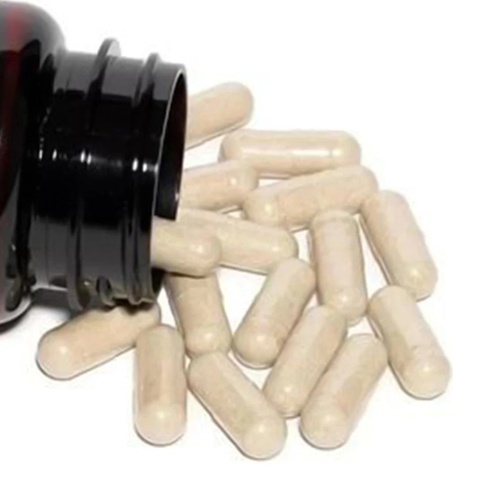 RediMind Natural Cognitive Enhancer 30 Caps