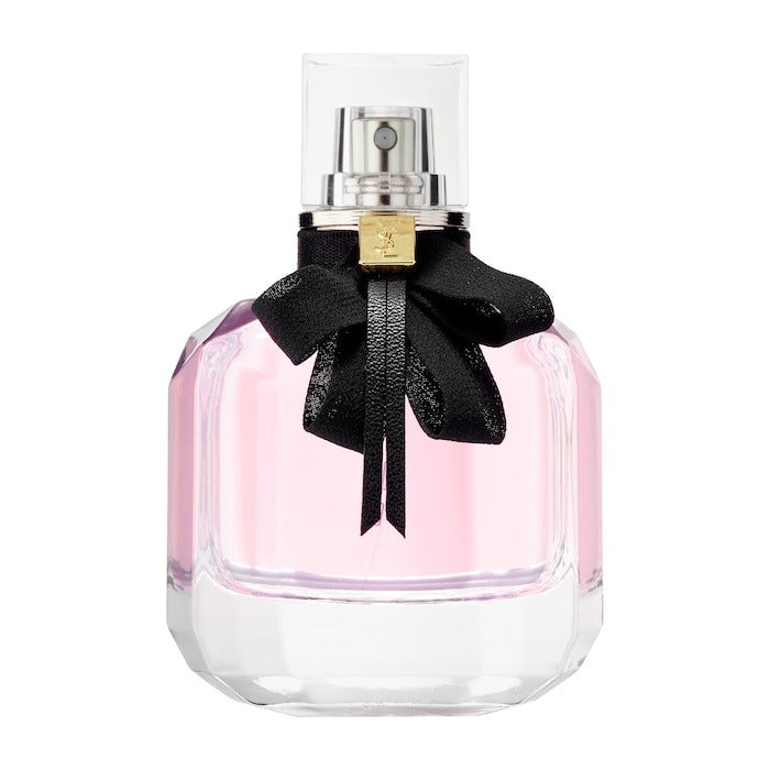 Yves Saint Laurent Mon Paris Floral Perfume EDP - 1.6 oz / 47 ml