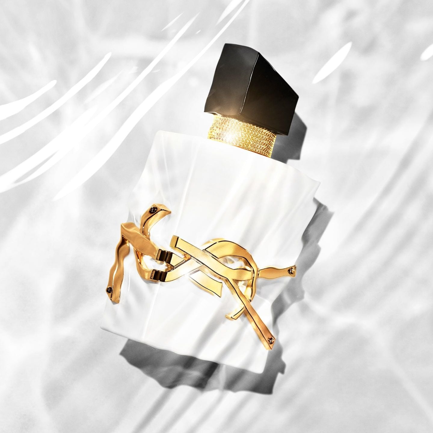 Yves Saint Laurent Libre L'eau Nue Perfume EDP - 1.7 oz / 50 ml