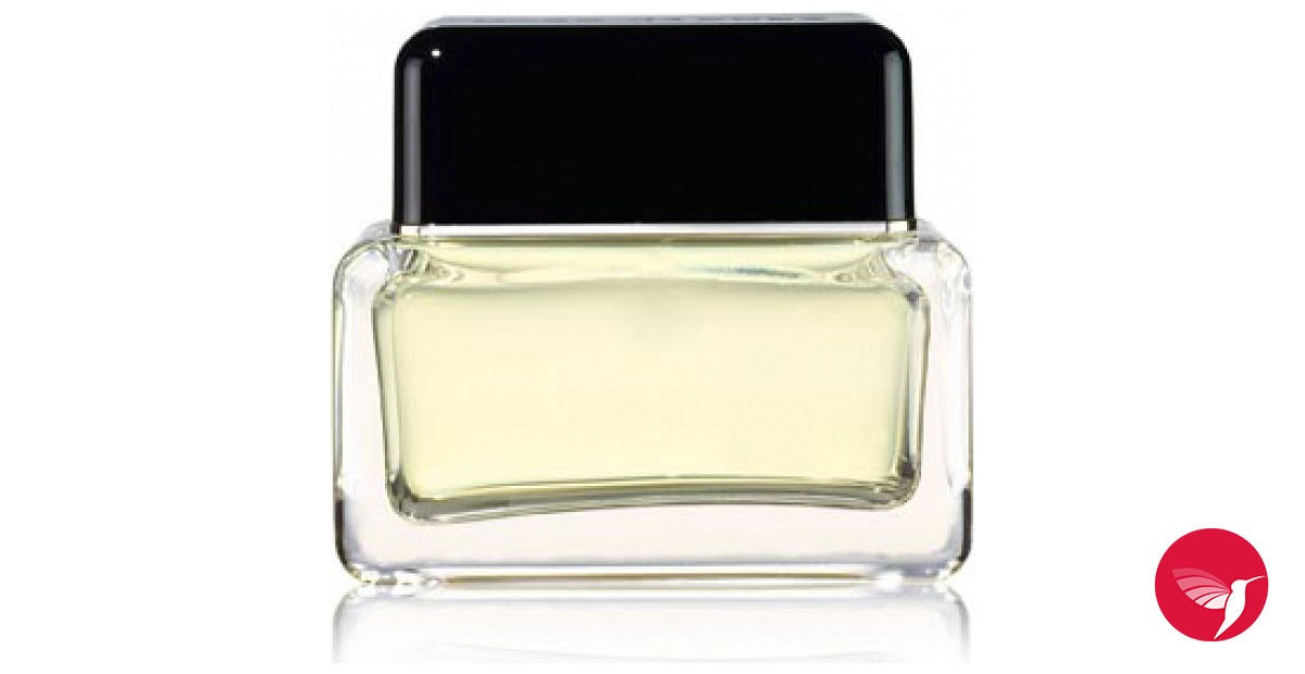 Marc Jacobs Cologne EDT - For Men 4.2 oz / 125 ml